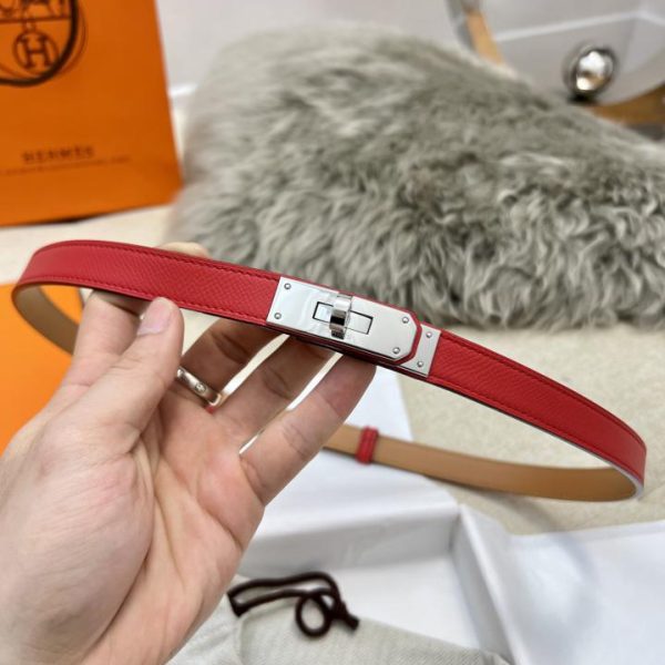 designer,replica,clothing,fake,1:1,lv,luxury,high quality Hermes 1.8MM Women’s Kelly