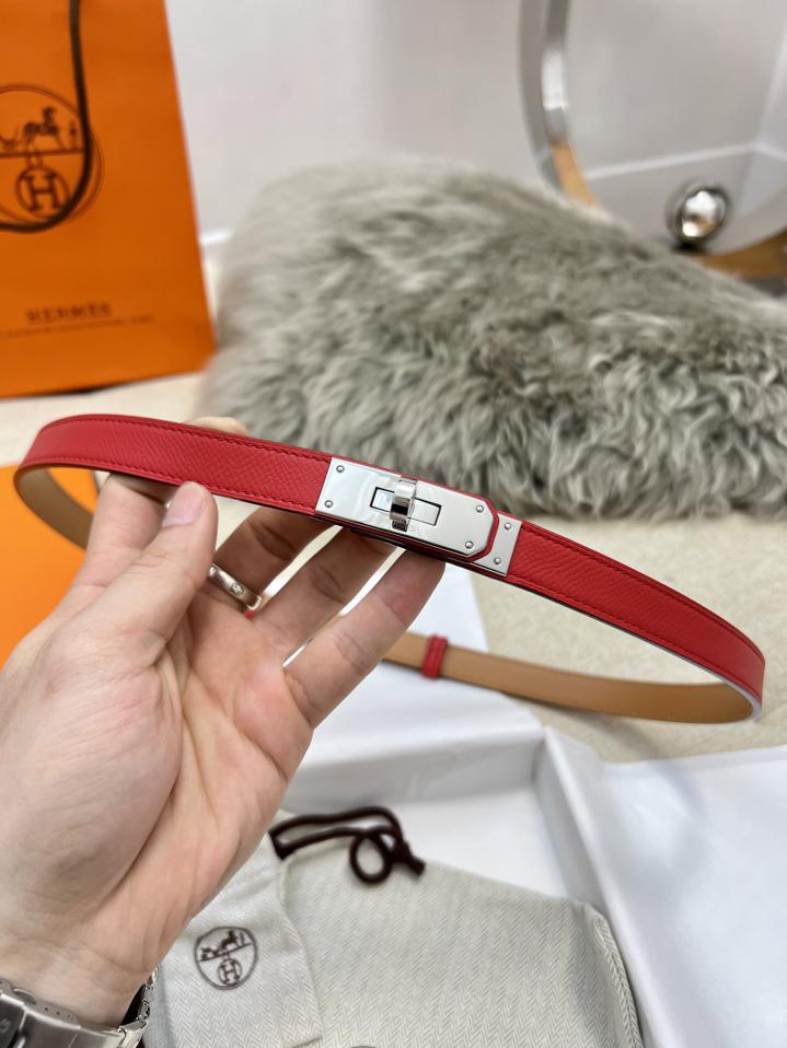 designer,replica,clothing,fake,1:1,lv,luxury,high quality Hermes 1.8MM Women’s Kelly designer,replica,clothing,fake,1:1,lv,luxury,high quality Hermes 1.8MM Women’s Kelly