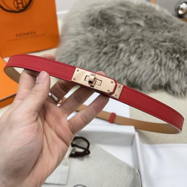 designer,replica,clothing,fake,1:1,lv,luxury,high quality Hermes 1.8MM Women’s Kelly