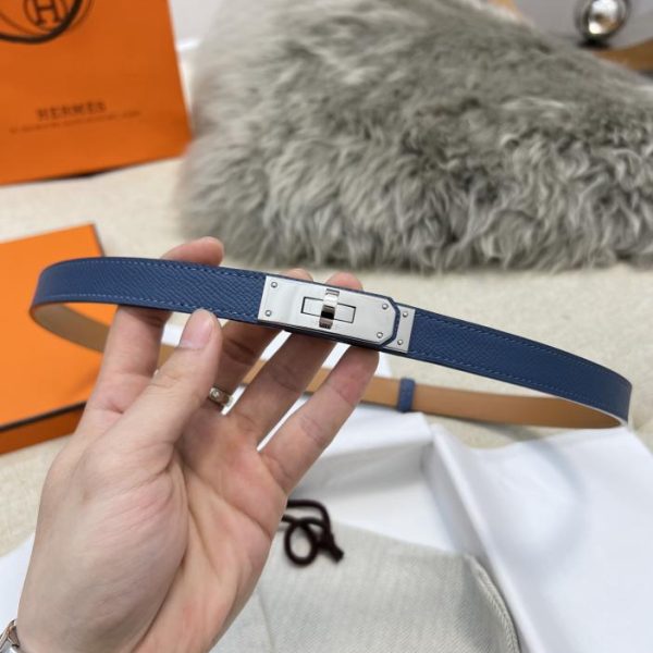 designer,replica,clothing,fake,1:1,lv,luxury,high quality Hermes 1.8MM Women’s Kelly