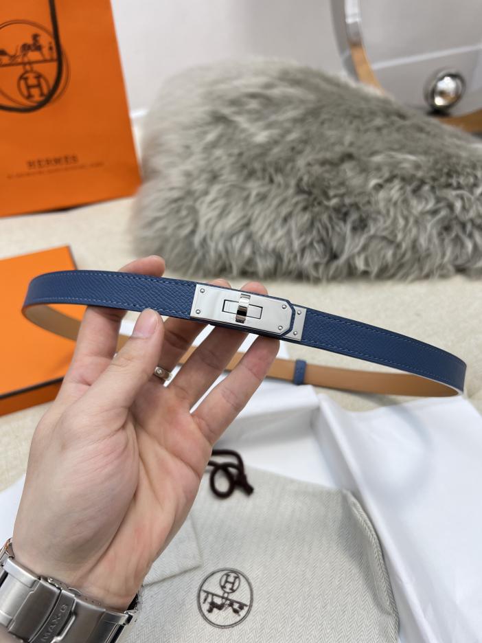 designer,replica,clothing,fake,1:1,lv,luxury,high quality Hermes 1.8MM Women’s Kelly designer,replica,clothing,fake,1:1,lv,luxury,high quality Hermes 1.8MM Women’s Kelly