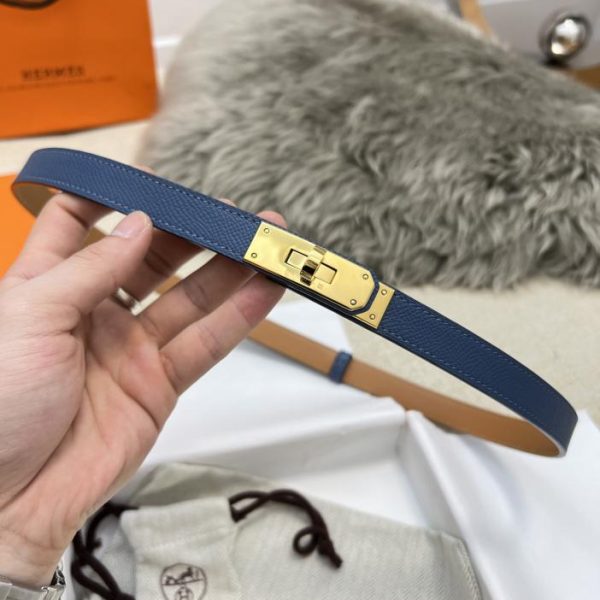 designer,replica,clothing,fake,1:1,lv,luxury,high quality Hermes 1.8MM Women’s Kelly