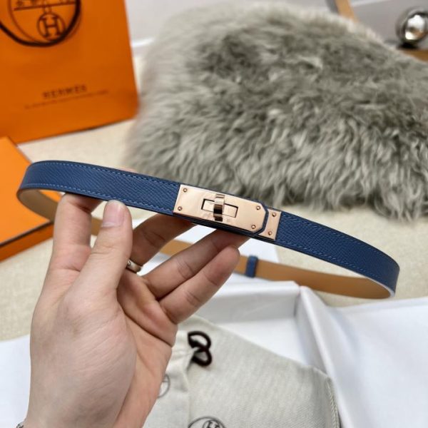 designer,replica,clothing,fake,1:1,lv,luxury,high quality Hermes 1.8MM Women’s Kelly