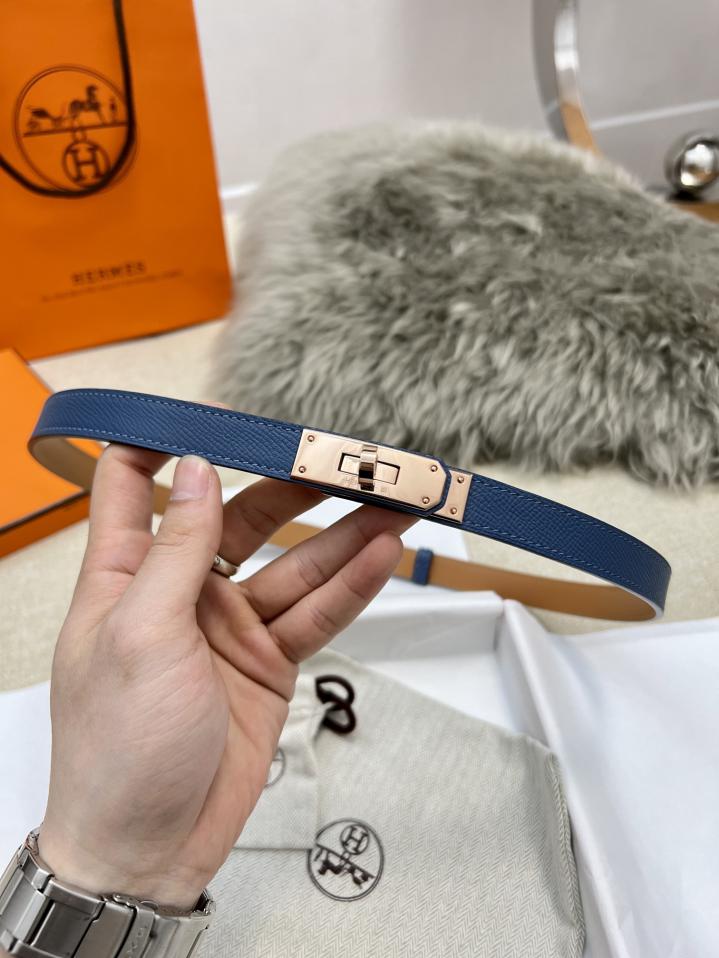 designer,replica,clothing,fake,1:1,lv,luxury,high quality Hermes 1.8MM Women’s Kelly designer,replica,clothing,fake,1:1,lv,luxury,high quality Hermes 1.8MM Women’s Kelly