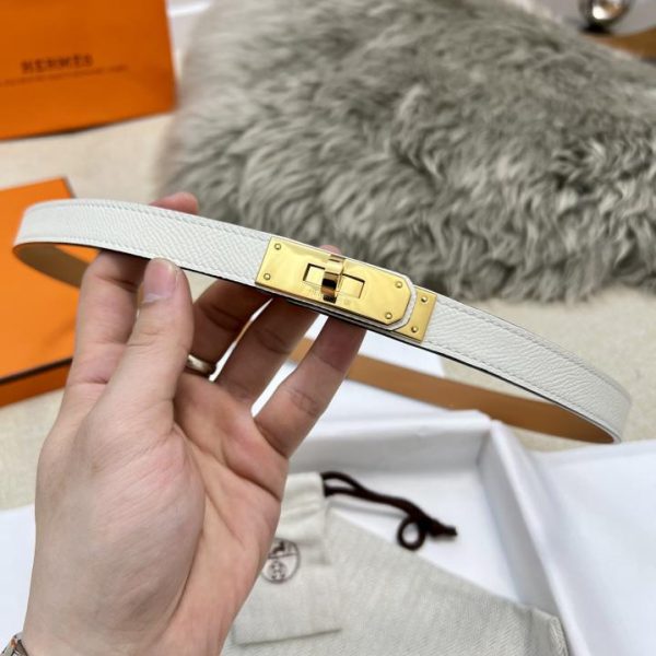 designer,replica,clothing,fake,1:1,lv,luxury,high quality Hermes 1.8MM Women’s Kelly