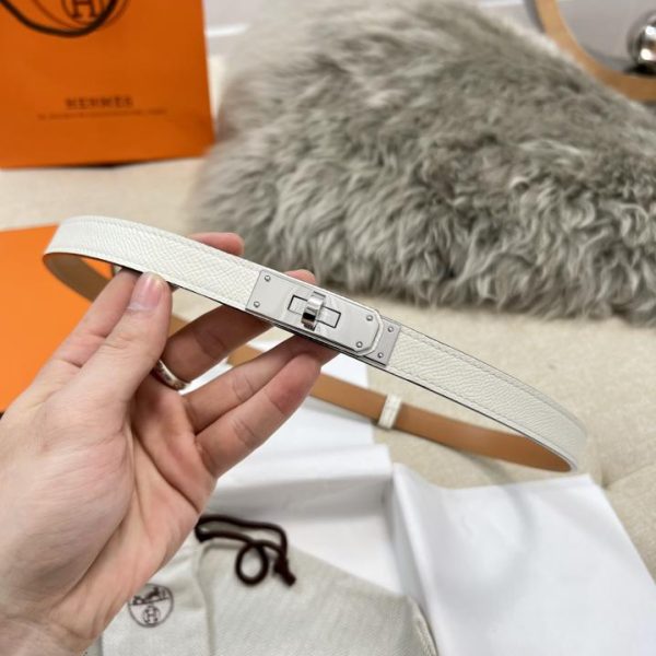 designer,replica,clothing,fake,1:1,lv,luxury,high quality Hermes 1.8MM Women’s Kelly
