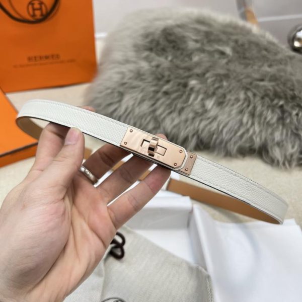 designer,replica,clothing,fake,1:1,lv,luxury,high quality Hermes 1.8MM Women’s Kelly