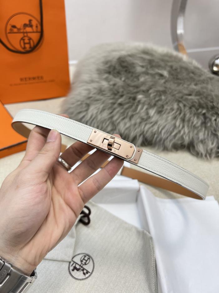 designer,replica,clothing,fake,1:1,lv,luxury,high quality Hermes 1.8MM Women’s Kelly designer,replica,clothing,fake,1:1,lv,luxury,high quality Hermes 1.8MM Women’s Kelly