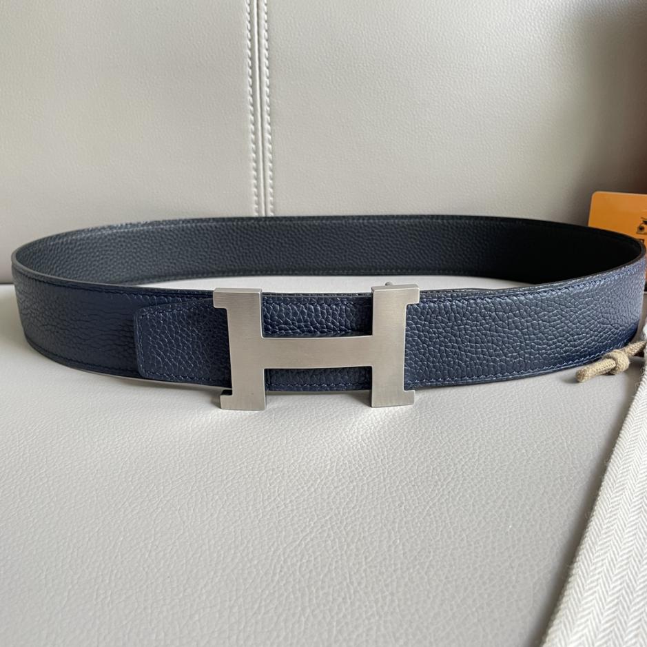 designer,replica,clothing,fake,1:1,lv,luxury,high quality Hermes classic width 3.8cm designer,replica,clothing,fake,1:1,lv,luxury,high quality Hermes classic width 3.8cm