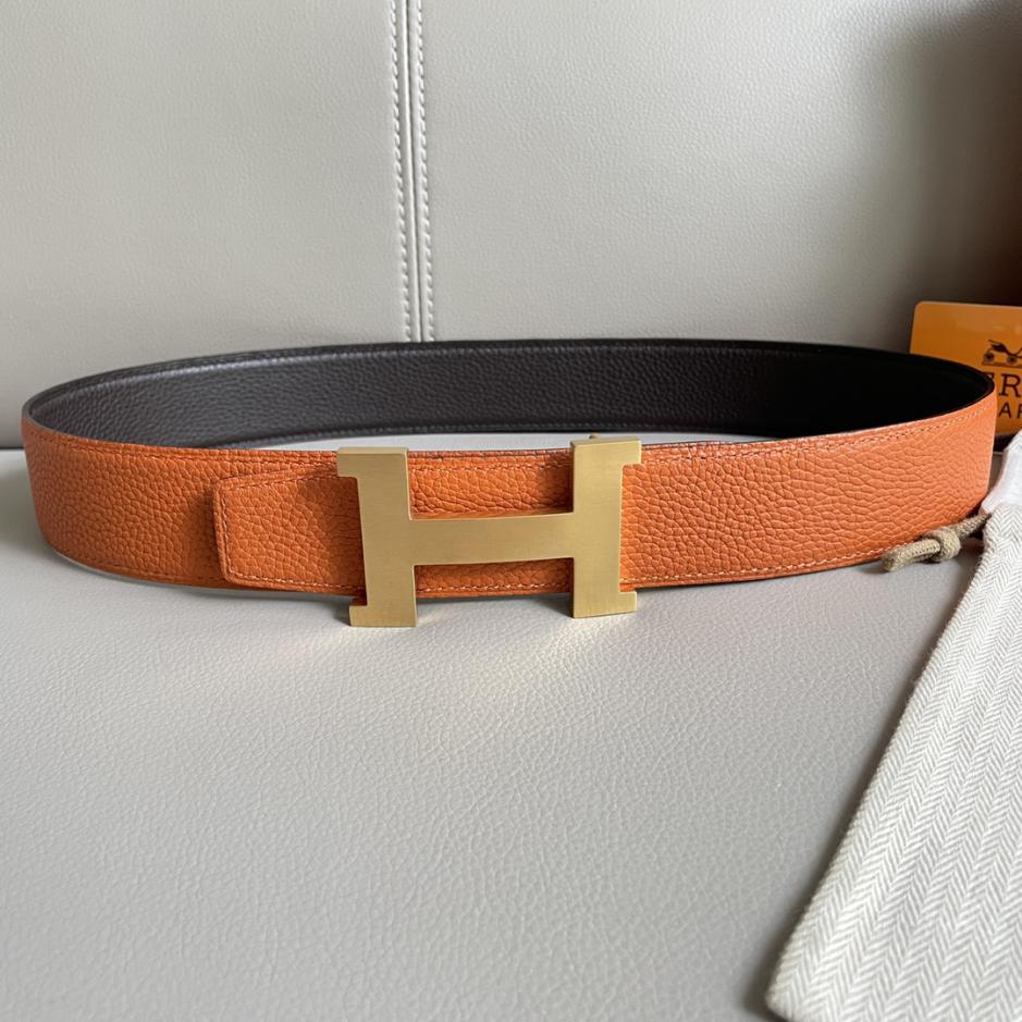 designer,replica,clothing,fake,1:1,lv,luxury,high quality Hermes classic width 3.8cm designer,replica,clothing,fake,1:1,lv,luxury,high quality Hermes classic width 3.8cm