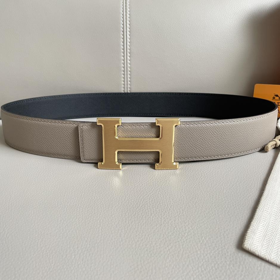 designer,replica,clothing,fake,1:1,lv,luxury,high quality Hermes classic width 3.8cm designer,replica,clothing,fake,1:1,lv,luxury,high quality Hermes classic width 3.8cm