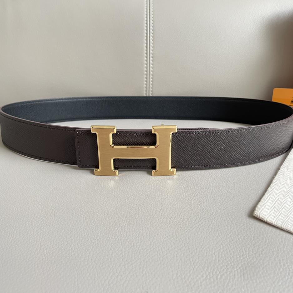 designer,replica,clothing,fake,1:1,lv,luxury,high quality Hermes classic width 3.8cm designer,replica,clothing,fake,1:1,lv,luxury,high quality Hermes classic width 3.8cm