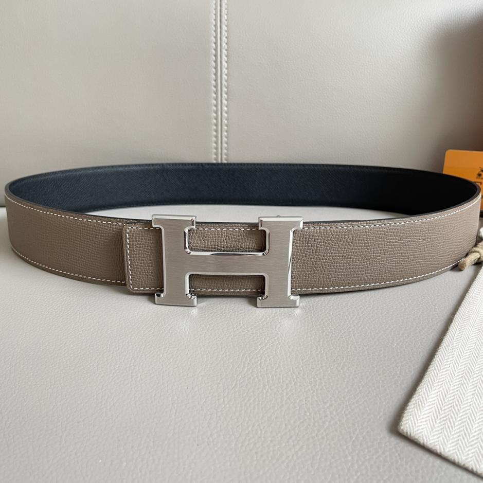 designer,replica,clothing,fake,1:1,lv,luxury,high quality Hermes classic width 3.8cm designer,replica,clothing,fake,1:1,lv,luxury,high quality Hermes classic width 3.8cm