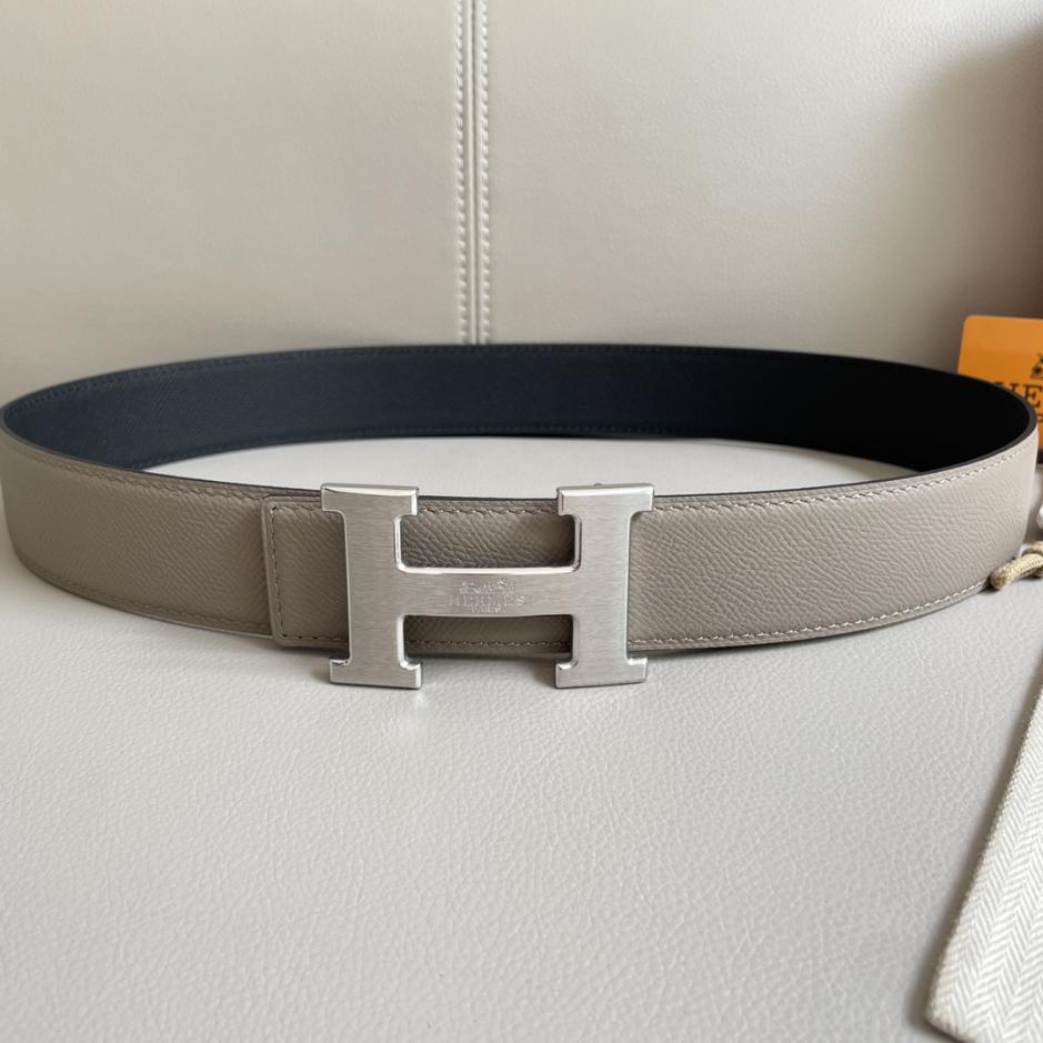 designer,replica,clothing,fake,1:1,lv,luxury,high quality Hermes classic original single palm width 3.8cm designer,replica,clothing,fake,1:1,lv,luxury,high quality Hermes classic original single palm width 3.8cm