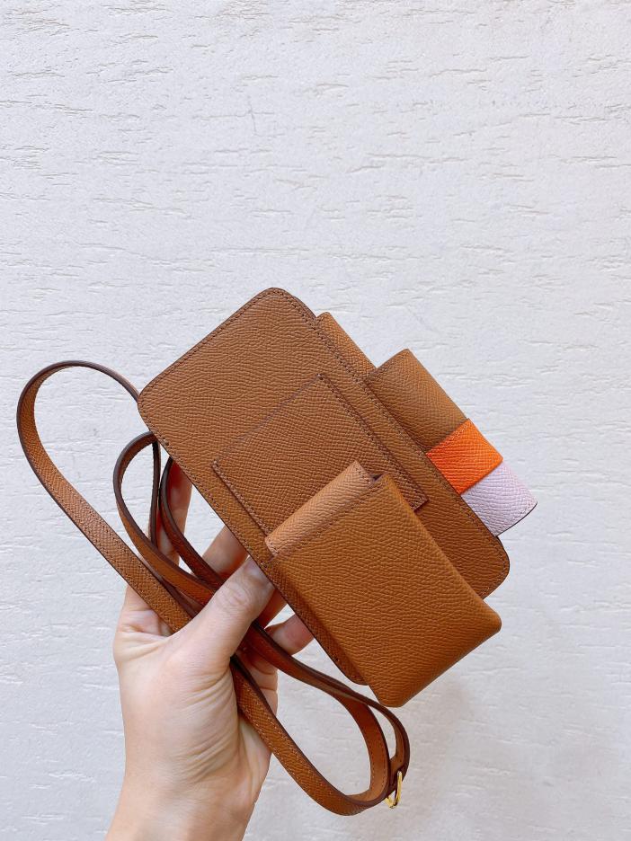 designer,replica,clothing,fake,1:1,lv,luxury,high quality Hermes mobile phone bag designer,replica,clothing,fake,1:1,lv,luxury,high quality Hermes mobile phone bag