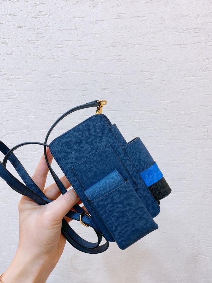 designer,replica,clothing,fake,1:1,lv,luxury,high quality Hermes mobile phone bag designer,replica,clothing,fake,1:1,lv,luxury,high quality Hermes mobile phone bag