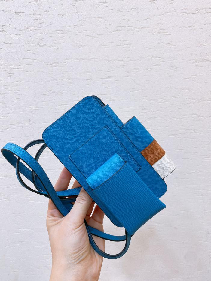 designer,replica,clothing,fake,1:1,lv,luxury,high quality Hermes mobile phone bag designer,replica,clothing,fake,1:1,lv,luxury,high quality Hermes mobile phone bag