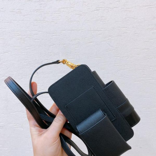 designer,replica,clothing,fake,1:1,lv,luxury,high quality Hermes mobile phone bag
