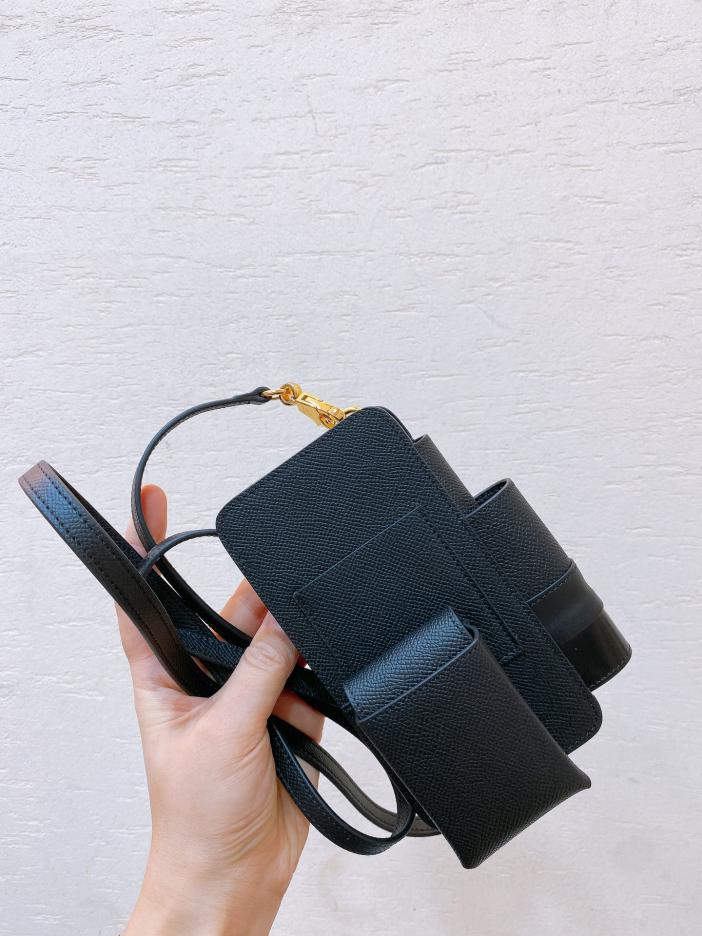 designer,replica,clothing,fake,1:1,lv,luxury,high quality Hermes mobile phone bag designer,replica,clothing,fake,1:1,lv,luxury,high quality Hermes mobile phone bag