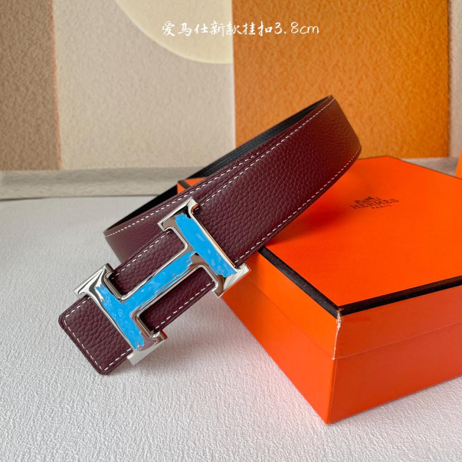 designer,replica,clothing,fake,1:1,lv,luxury,high quality Hermes width 3.8cm designer,replica,clothing,fake,1:1,lv,luxury,high quality Hermes width 3.8cm