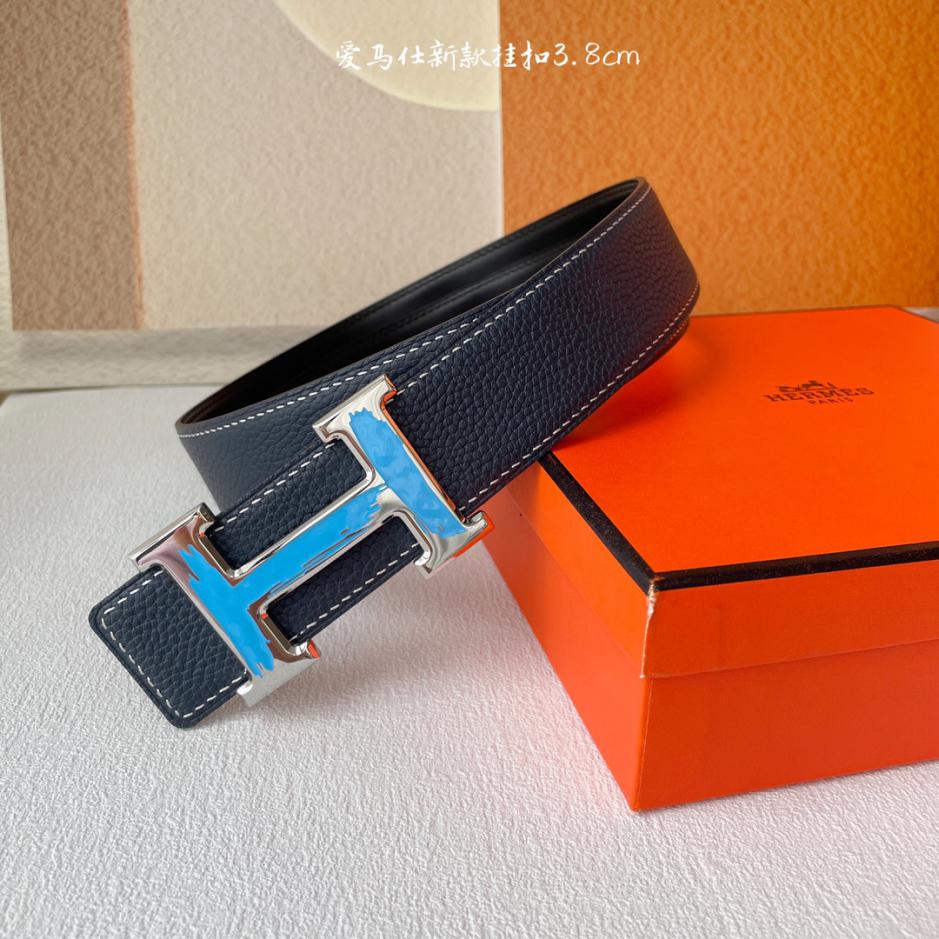 designer,replica,clothing,fake,1:1,lv,luxury,high quality Hermes width 3.8cm designer,replica,clothing,fake,1:1,lv,luxury,high quality Hermes width 3.8cm