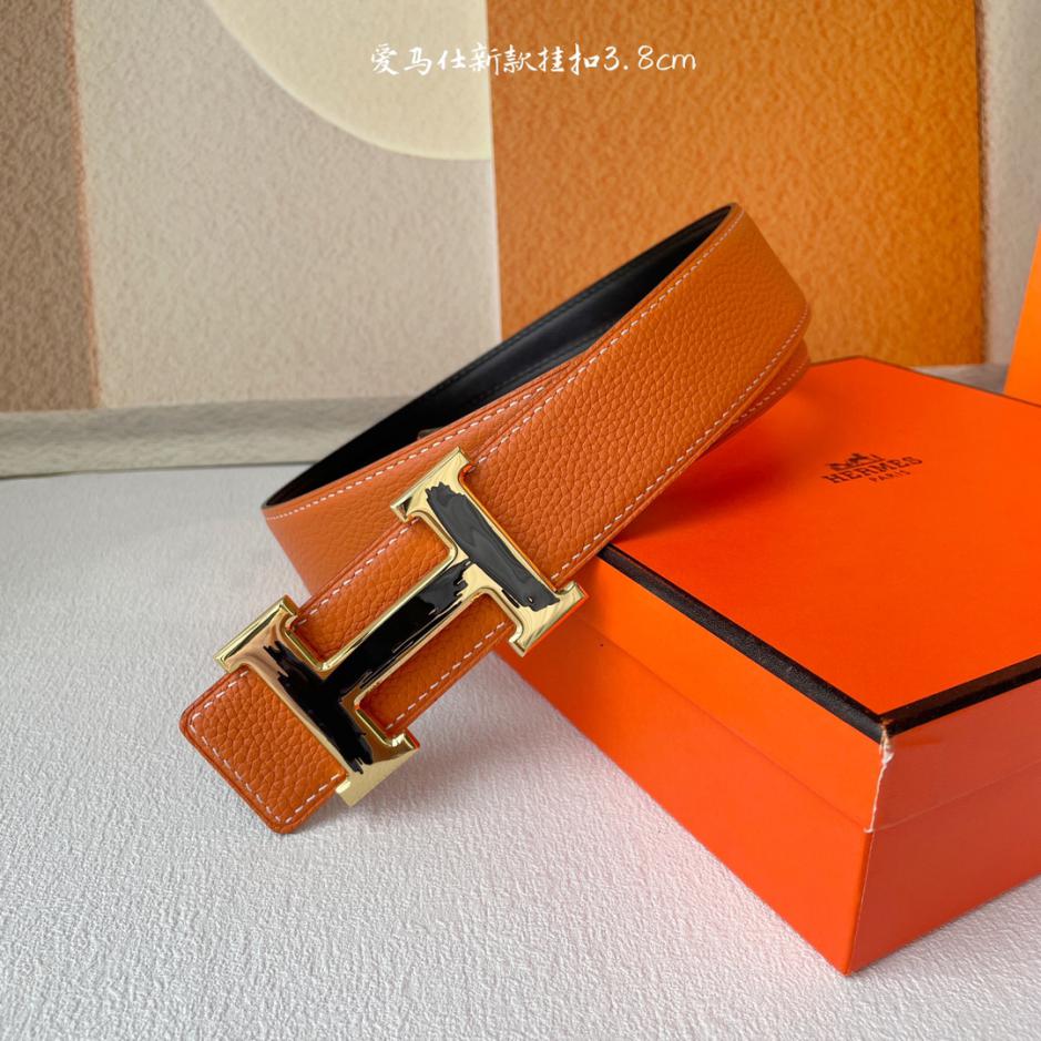 designer,replica,clothing,fake,1:1,lv,luxury,high quality Hermes width 3.8cm designer,replica,clothing,fake,1:1,lv,luxury,high quality Hermes width 3.8cm