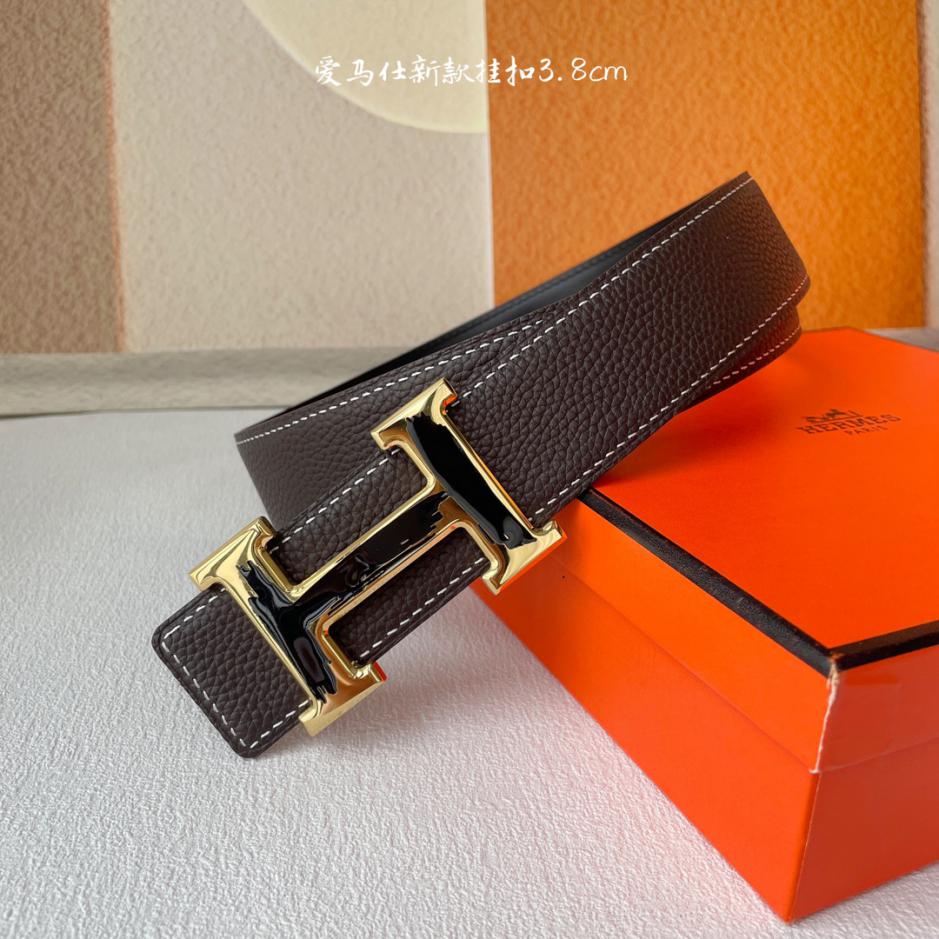 designer,replica,clothing,fake,1:1,lv,luxury,high quality Hermes width 3.8cm designer,replica,clothing,fake,1:1,lv,luxury,high quality Hermes width 3.8cm