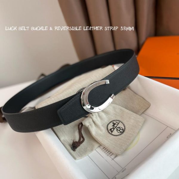 designer,replica,clothing,fake,1:1,lv,luxury,high quality Hermes 38MM belt