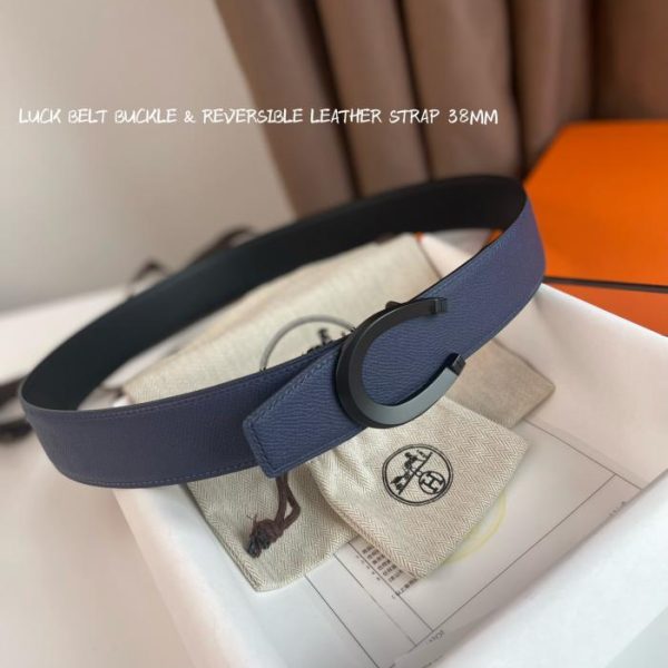 designer,replica,clothing,fake,1:1,lv,luxury,high quality Hermes 38MM belt