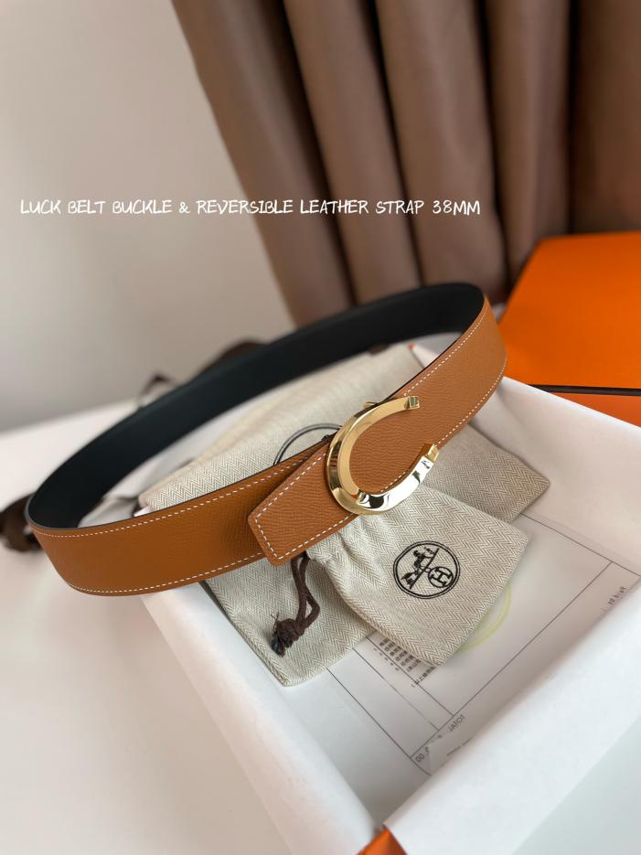 designer,replica,clothing,fake,1:1,lv,luxury,high quality Hermes 38MM belt designer,replica,clothing,fake,1:1,lv,luxury,high quality Hermes 38MM belt