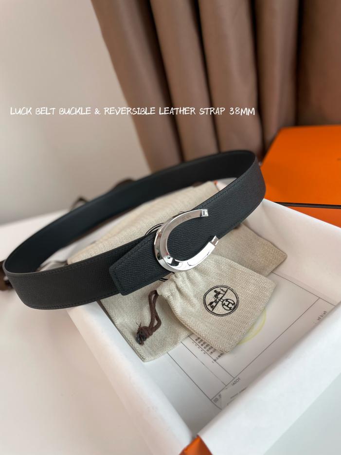 designer,replica,clothing,fake,1:1,lv,luxury,high quality Hermes 38MM belt designer,replica,clothing,fake,1:1,lv,luxury,high quality Hermes 38MM belt