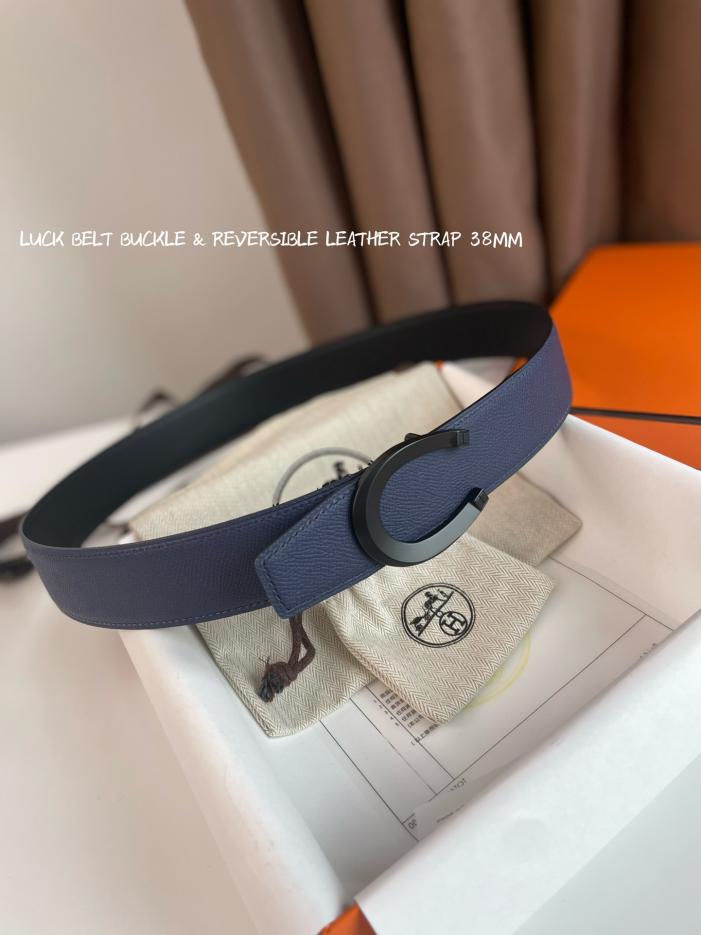 designer,replica,clothing,fake,1:1,lv,luxury,high quality Hermes 38MM belt designer,replica,clothing,fake,1:1,lv,luxury,high quality Hermes 38MM belt