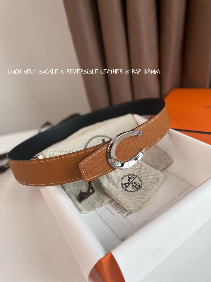 designer,replica,clothing,fake,1:1,lv,luxury,high quality Hermes 38MM belt designer,replica,clothing,fake,1:1,lv,luxury,high quality Hermes 38MM belt