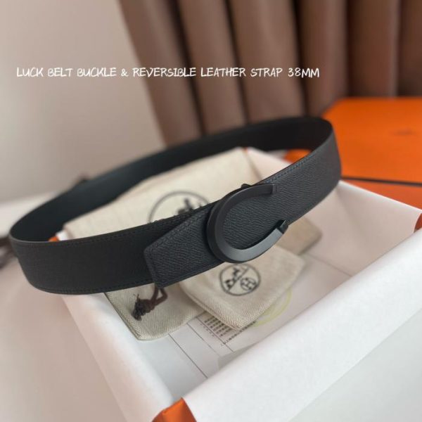 designer,replica,clothing,fake,1:1,lv,luxury,high quality Hermes 38MM belt