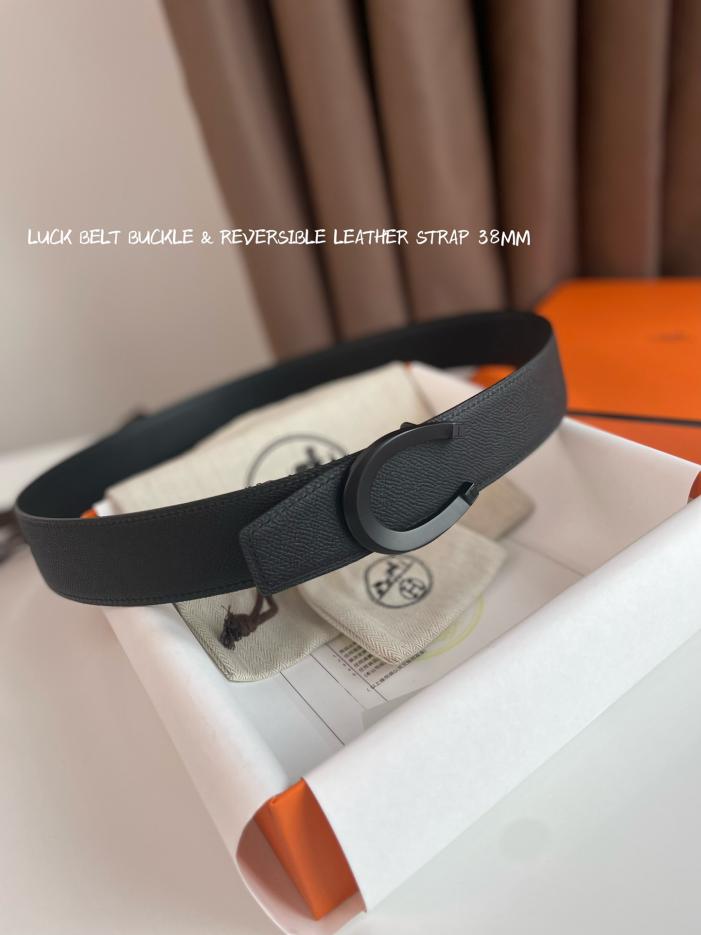 designer,replica,clothing,fake,1:1,lv,luxury,high quality Hermes 38MM belt designer,replica,clothing,fake,1:1,lv,luxury,high quality Hermes 38MM belt