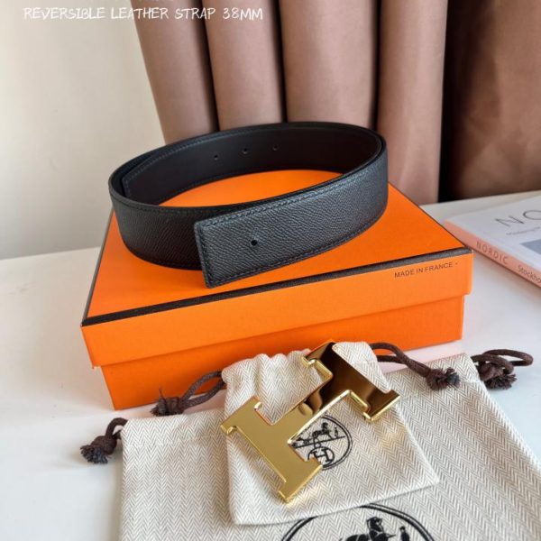 designer,replica,clothing,fake,1:1,lv,luxury,high quality Hermes 28MM epsom original