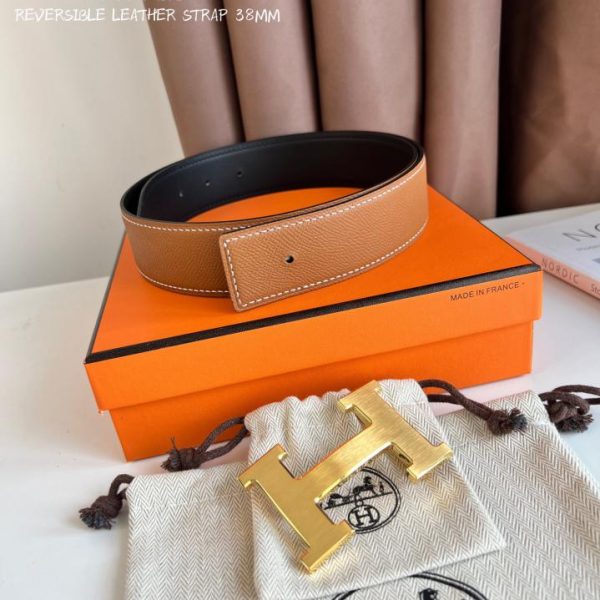 designer,replica,clothing,fake,1:1,lv,luxury,high quality Hermes 28MM epsom original