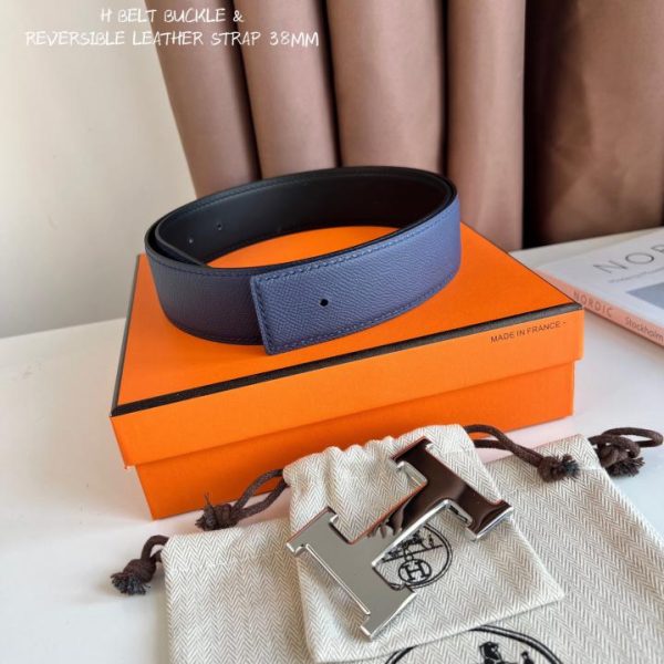 designer,replica,clothing,fake,1:1,lv,luxury,high quality Hermes 28MM epsom original
