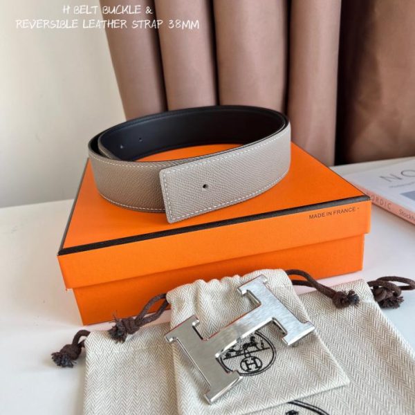designer,replica,clothing,fake,1:1,lv,luxury,high quality Hermes 28MM epsom original