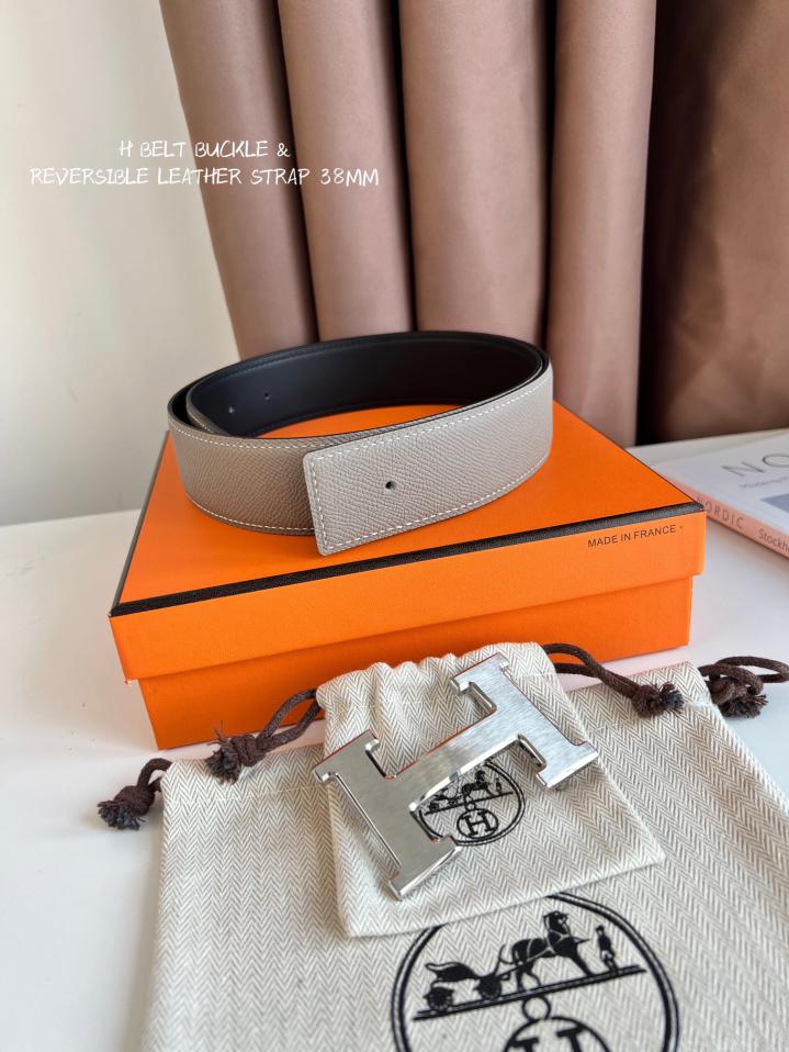 designer,replica,clothing,fake,1:1,lv,luxury,high quality Hermes 28MM epsom original designer,replica,clothing,fake,1:1,lv,luxury,high quality Hermes 28MM epsom original