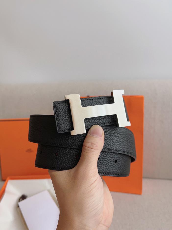 designer,replica,clothing,fake,1:1,lv,luxury,high quality Hermes double-sided leather belt 38mm designer,replica,clothing,fake,1:1,lv,luxury,high quality Hermes double-sided leather belt 38mm