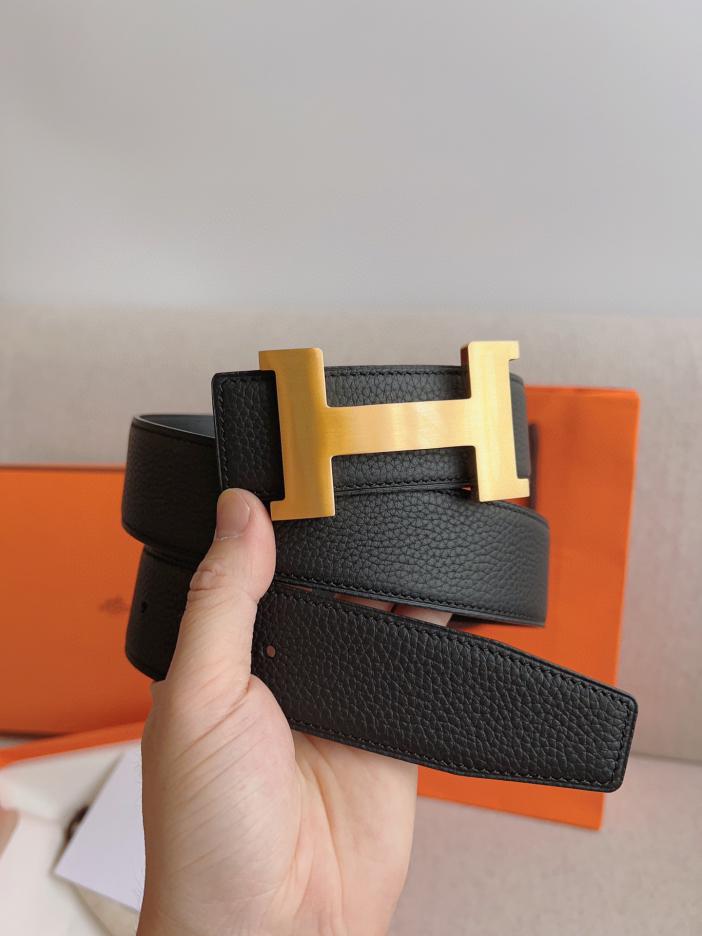 designer,replica,clothing,fake,1:1,lv,luxury,high quality Hermes double-sided leather belt 38mm designer,replica,clothing,fake,1:1,lv,luxury,high quality Hermes double-sided leather belt 38mm