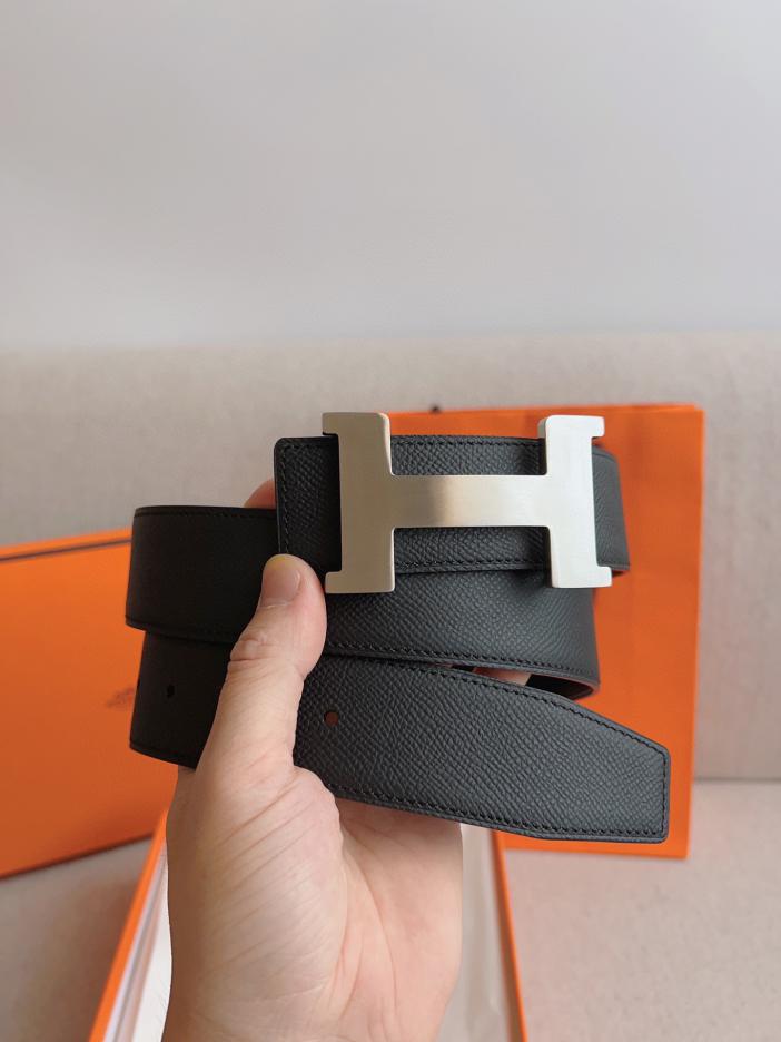 designer,replica,clothing,fake,1:1,lv,luxury,high quality Hermes double-sided leather belt 38mm designer,replica,clothing,fake,1:1,lv,luxury,high quality Hermes double-sided leather belt 38mm