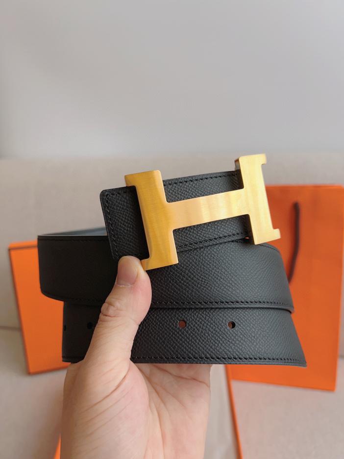designer,replica,clothing,fake,1:1,lv,luxury,high quality Hermes double-sided leather belt 38mm designer,replica,clothing,fake,1:1,lv,luxury,high quality Hermes double-sided leather belt 38mm