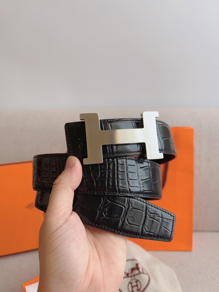 designer,replica,clothing,fake,1:1,lv,luxury,high quality Hermes double-sided leather belt 38mm designer,replica,clothing,fake,1:1,lv,luxury,high quality Hermes double-sided leather belt 38mm