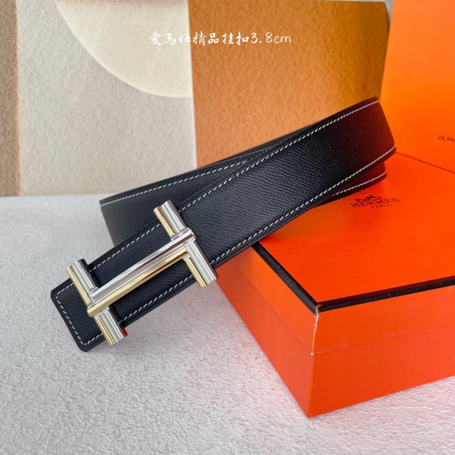 designer,replica,clothing,fake,1:1,lv,luxury,high quality Hermes width 3.8cm designer,replica,clothing,fake,1:1,lv,luxury,high quality Hermes width 3.8cm