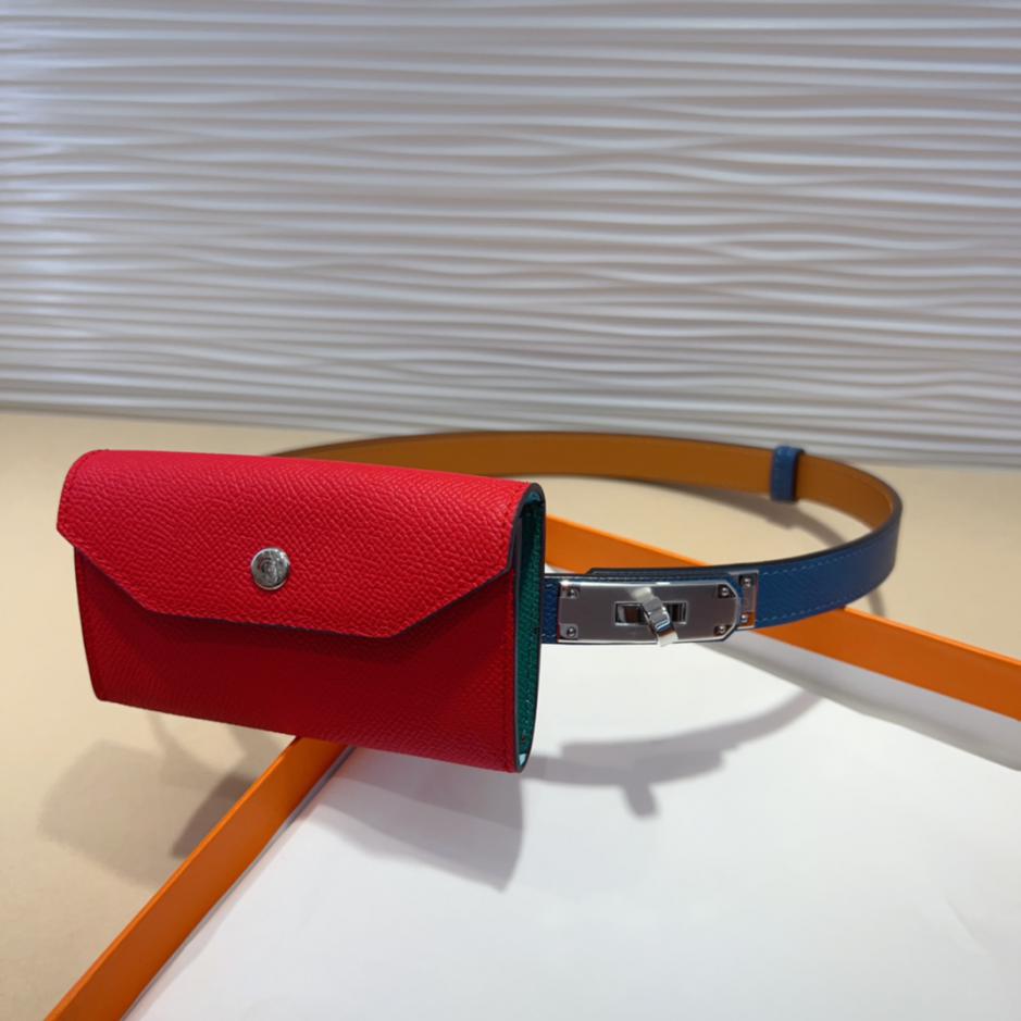 designer,replica,clothing,fake,1:1,lv,luxury,high quality Hermes kelly Pocket 18 belt designer,replica,clothing,fake,1:1,lv,luxury,high quality Hermes kelly Pocket 18 belt