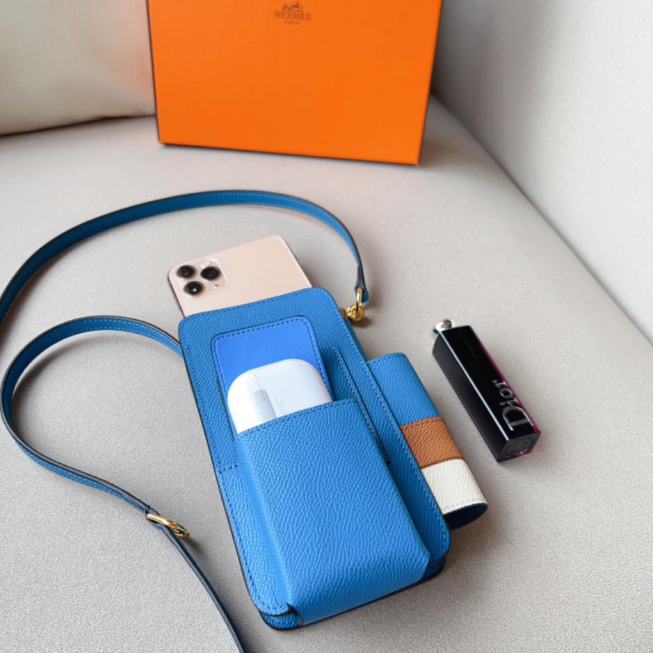 designer,replica,clothing,fake,1:1,lv,luxury,high quality Hermes mobile phone bag designer,replica,clothing,fake,1:1,lv,luxury,high quality Hermes mobile phone bag