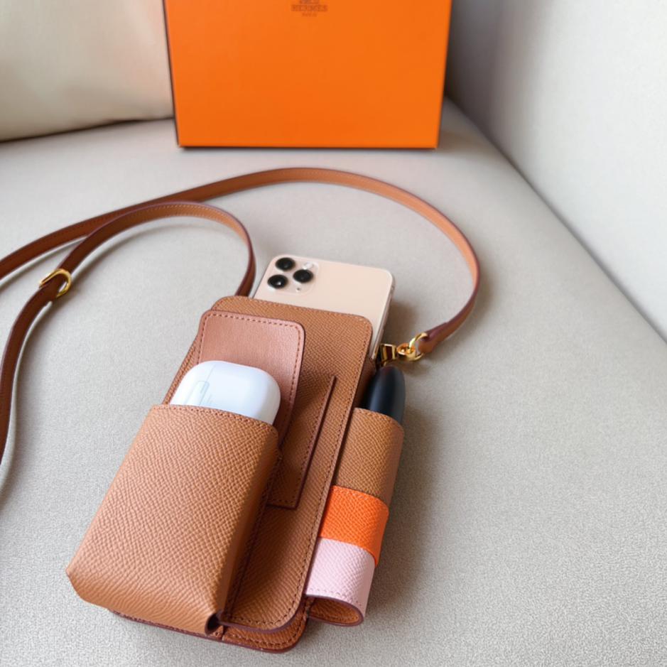 designer,replica,clothing,fake,1:1,lv,luxury,high quality Hermes mobile phone bag designer,replica,clothing,fake,1:1,lv,luxury,high quality Hermes mobile phone bag
