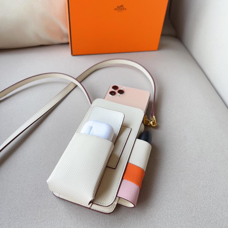 designer,replica,clothing,fake,1:1,lv,luxury,high quality Hermes mobile phone bag designer,replica,clothing,fake,1:1,lv,luxury,high quality Hermes mobile phone bag